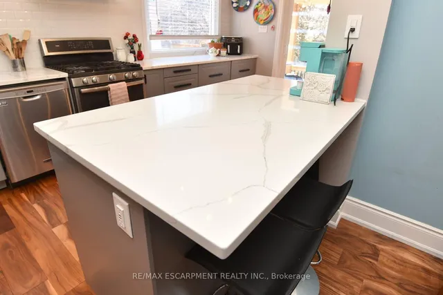 Additional image 13 of 2101 Silwell Crt