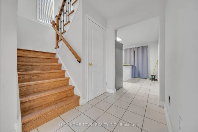 Additional image 17 of 163 Stone Church Rd