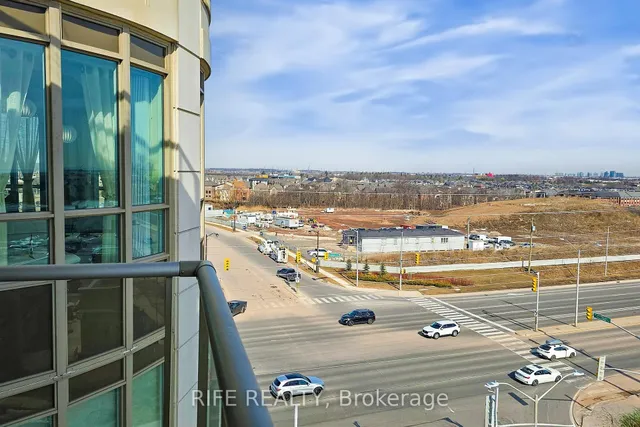 Additional image 32 of 2480 Prince Michael Dr Unit 621