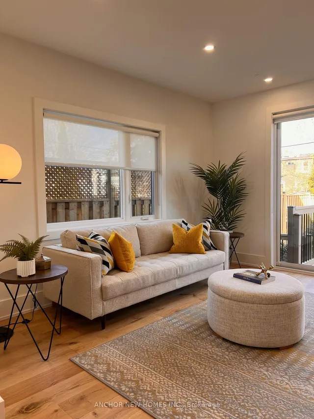 Additional image 12 of 257 Chisholm Ave