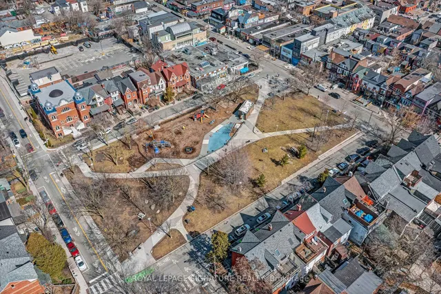 Additional image 20 of 144 Denison Ave