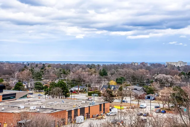 Additional image 33 of 5070 Pinedale Ave Unit 1004