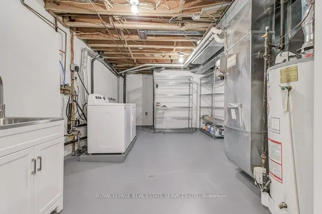 Additional image 22 of 1391 Royal York Rd Unit 9