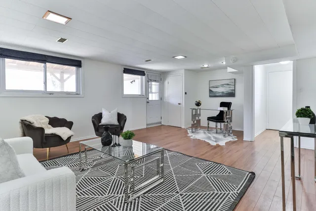 Additional image 11 of 120 Marilake Dr