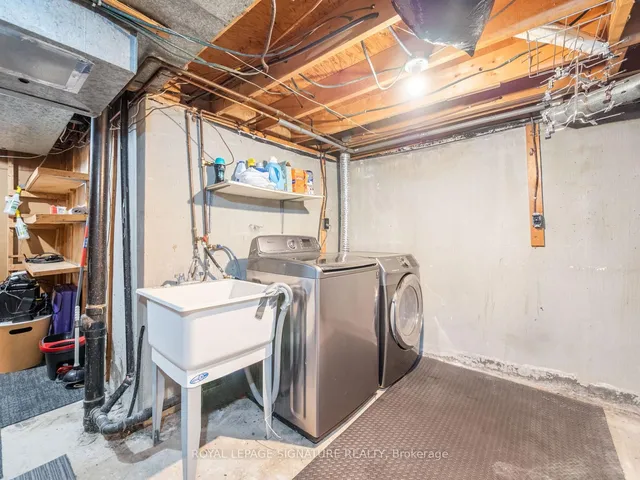 Additional image 39 of 126 Beaverbrook Crt