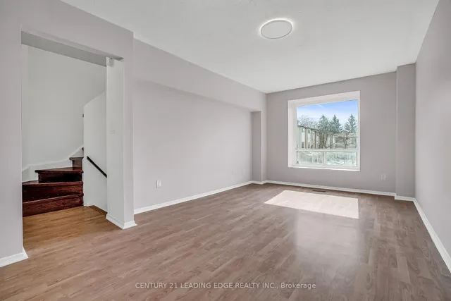 Additional image 11 of 55 Collinsgrove Rd Unit 261