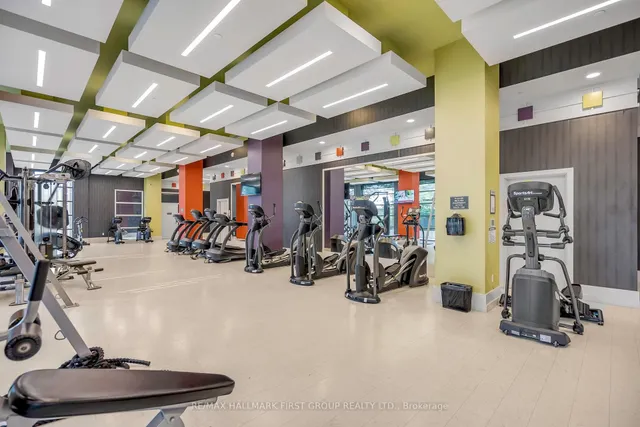 Additional image 32 of 55 Ann O'Reilly Rd Unit 407