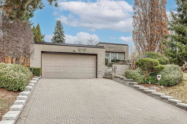 Additional image 37 of 24 Clayland Dr