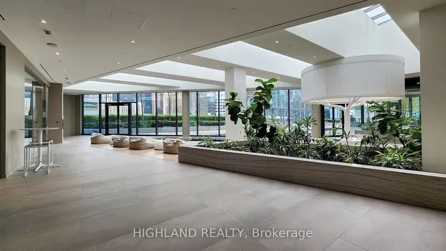 Additional image 27 of 100 Harbour St Unit 3909