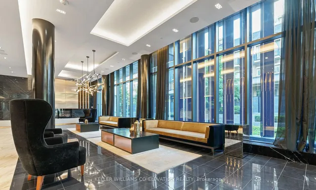 Additional image 42 of 101 Erskine Ave Unit 2303