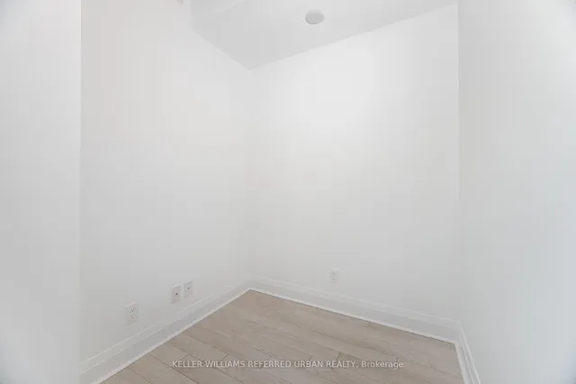 Additional image 11 of 15 Zorra St Unit 903