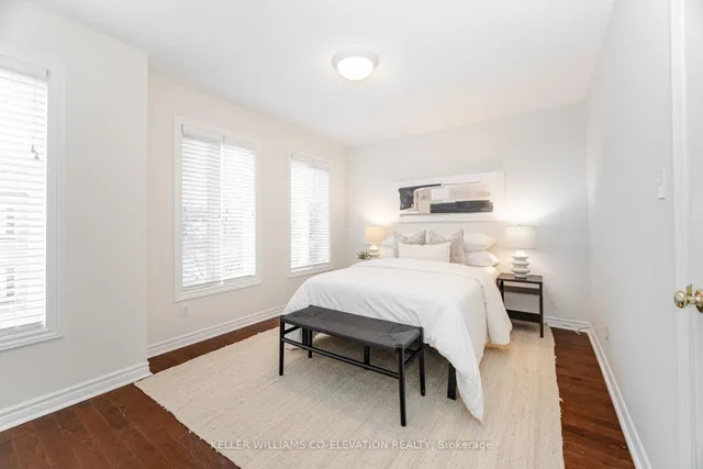 Additional image 20 of 195 Grand Ave Unit 6