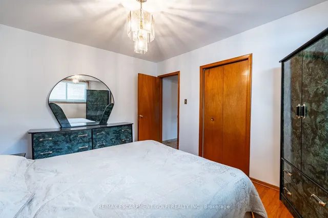 Additional image 21 of 16 Gatineau Dr