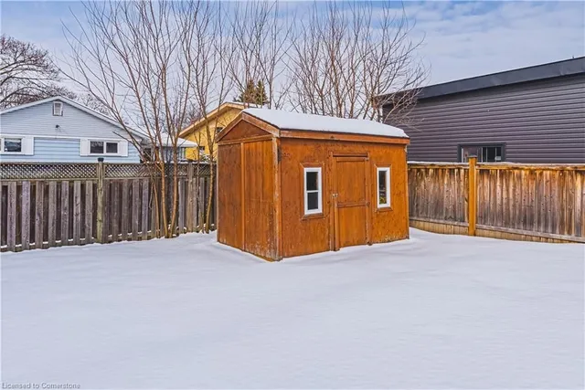 Additional image 44 of 386 West 5th St