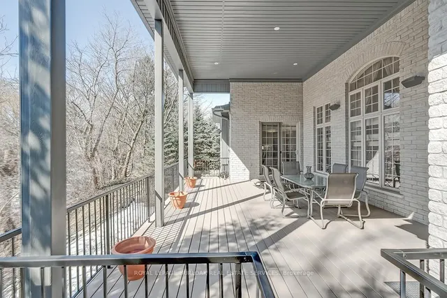 Additional image 29 of 846 Partridge Dr