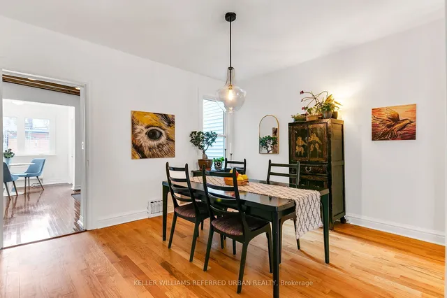 Additional image 8 of 707 Brock Ave