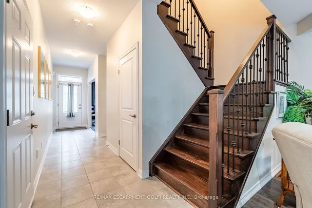 Additional image 17 of 124 Shoreview Pl