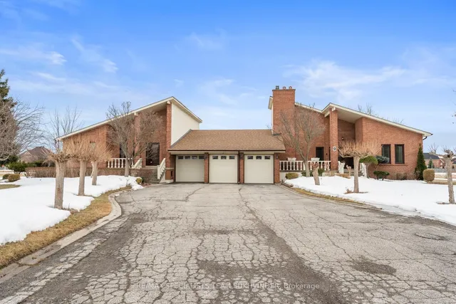 9 Princess Andrea Crt