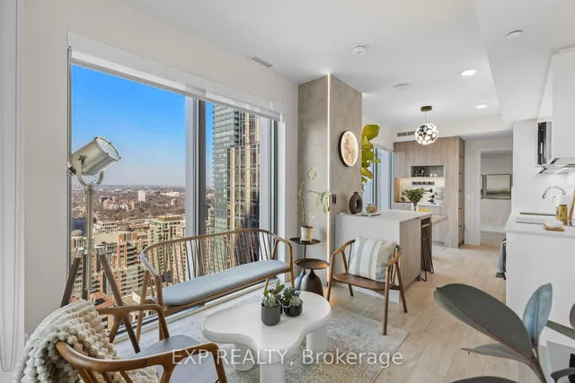 Additional image 9 of 8 CUMBERLAND St Unit 3003