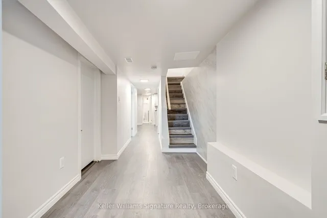 Additional image 15 of 460 King William St