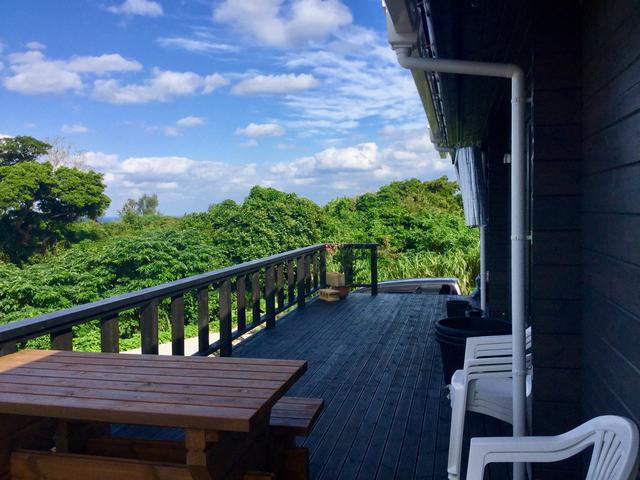 Additional image 3 of Kanetsugi, Nakijin Village, Kunigami District, Okinawa Prefecture