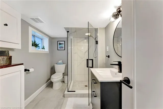 Additional image 41 of 256 London St