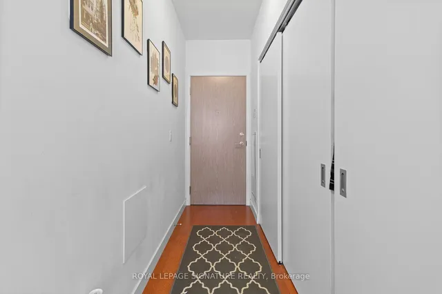 Additional image 3 of 215 Queen St Unit 711