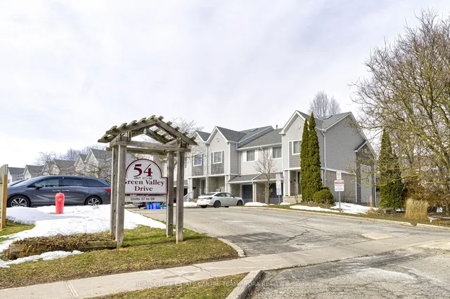 Additional image 3 of 54 Green Valley Dr Unit 37