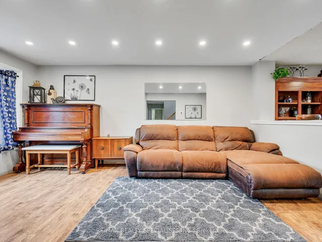 Additional image 6 of 19 Blenheim Dr