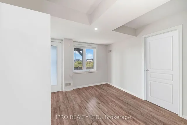 Additional image 4 of 27 Mayland Tr