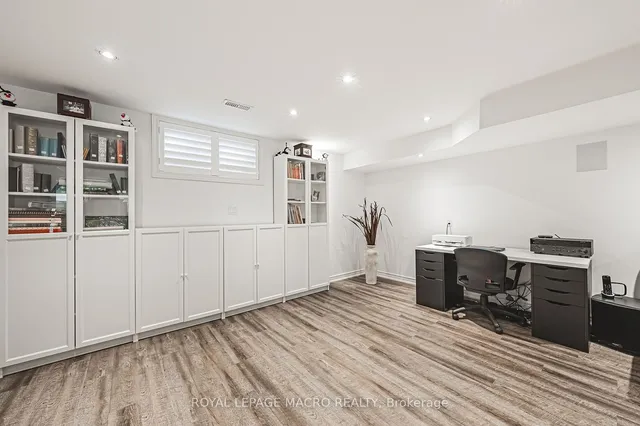 Additional image 23 of 1214 #8 Highway N/A