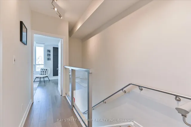 Additional image 16 of 1 Avondale Ave Unit 503