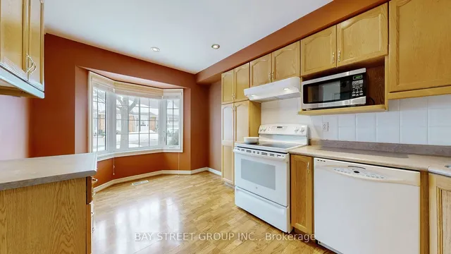 Additional image 17 of 810 Golf Links Rd Unit 34