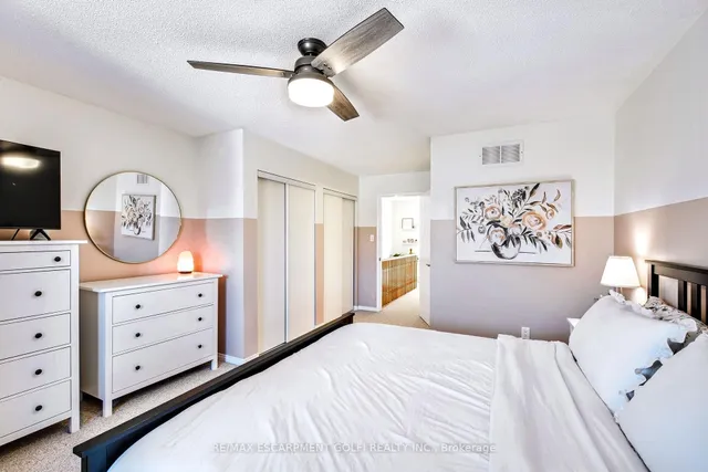 Additional image 26 of 2920 Headon Forest Dr Unit 10