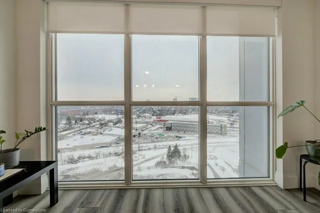 Additional image 40 of 108 Garment St Unit 1810