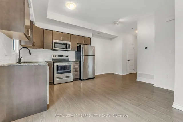 Additional image 3 of 1430 Highland Rd Unit B15