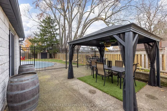 Additional image 38 of 109 Lake Avenue Dr