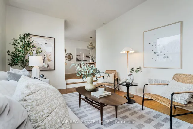 Additional image 3 of 308 Sentinel Rd