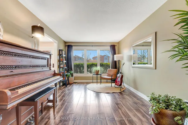 Additional image 5 of 2202 Donald Rd