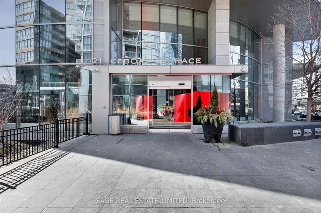 Additional image 39 of 21 Iceboat Terr Unit 4102