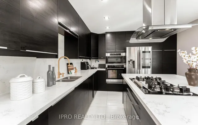 Additional image 13 of 103 Allingham Gdns