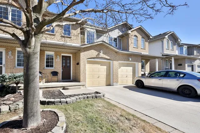 Additional image 3 of 104 Frances Ave Unit 11