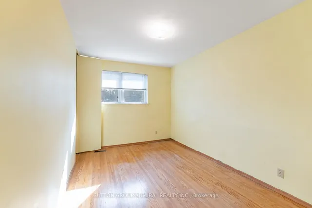 Additional image 14 of 25 Hobart Dr