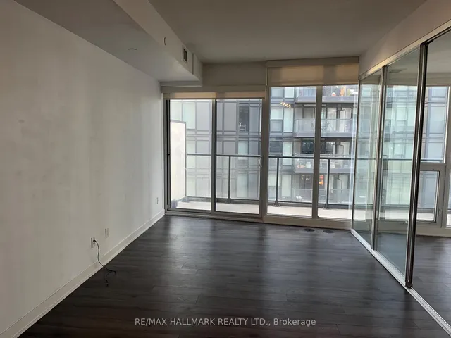 Additional image 12 of 90 Queens Wharf Rd Unit 506