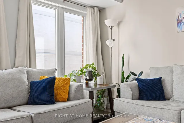 Additional image 10 of 25 Richgrove Dr Unit 216