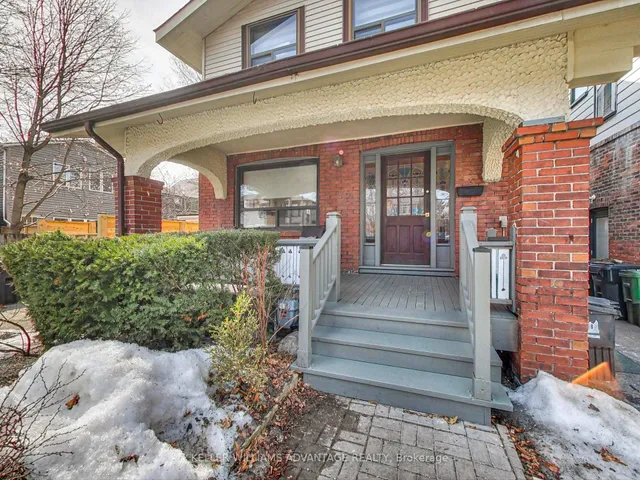 Additional image 2 of 72 Beach View Cres