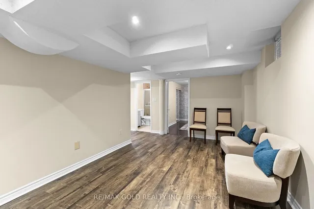 Additional image 31 of 82 Seascape Cres