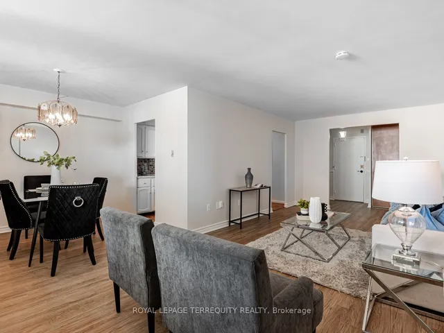 Additional image 7 of 3420 Eglinton Ave Unit 503