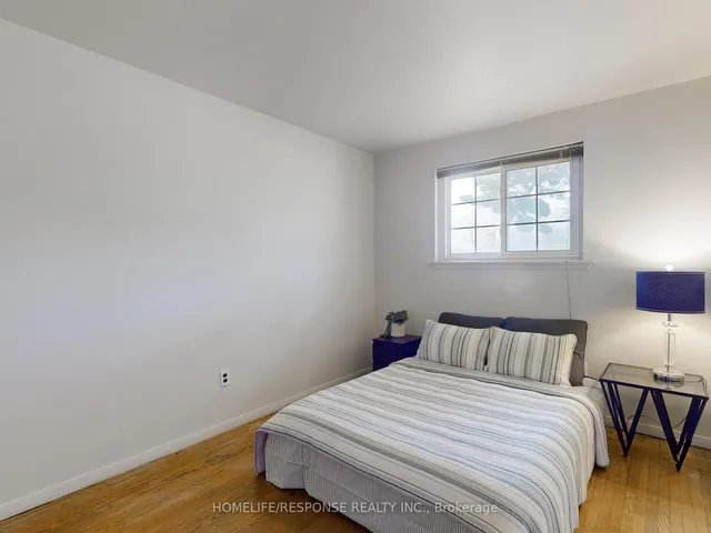 Additional image 27 of 4 Drayton Cres