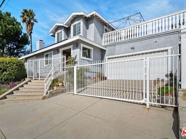 13280 Raven St, Sylmar, CA 91342